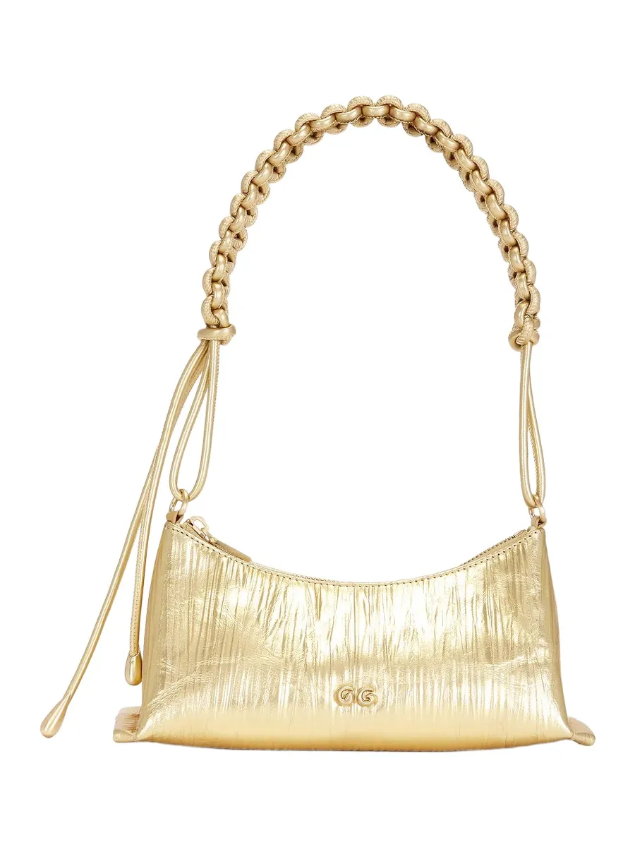 Osa Shoulder Bag Osa Shoulder Bag