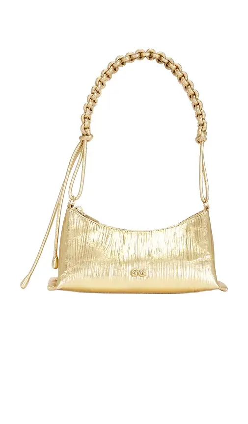 Cult Gaia Osa Shoulder Bag