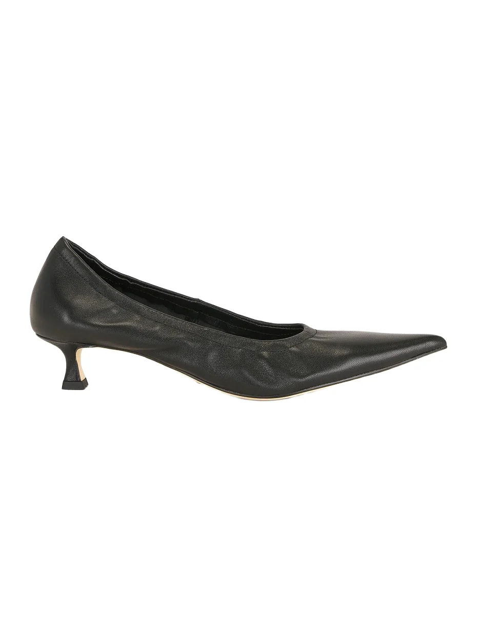 Tony Bianco Costa Pump