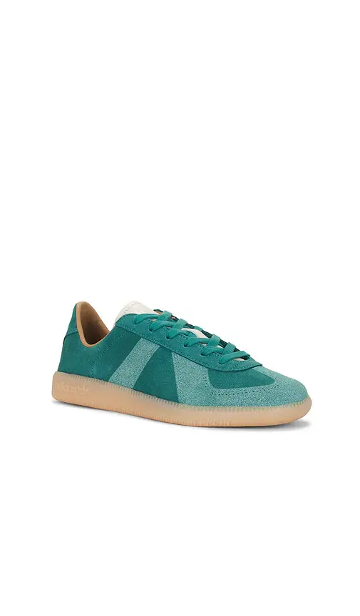 adidas Originals BW Army Decon Sneakers | Thumbnail 2 adidas Originals BW Army Decon Sneakers | Thumbnail 2