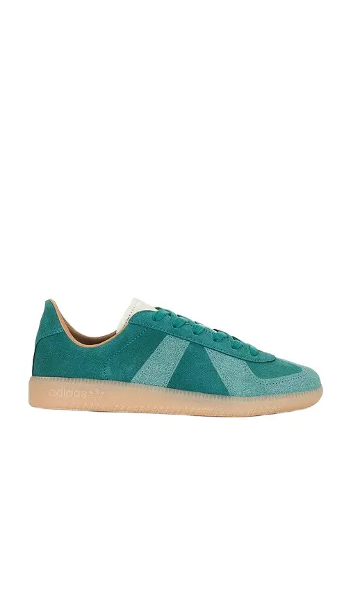 adidas Originals BW Army Decon Sneakers