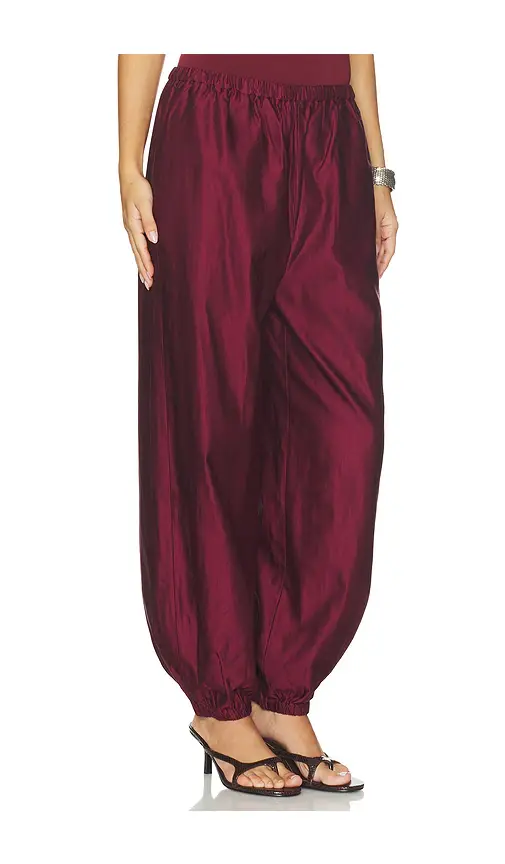 Lovers and Friends Lena Pants | Thumbnail 2 Lovers and Friends Lena Pants | Thumbnail 2