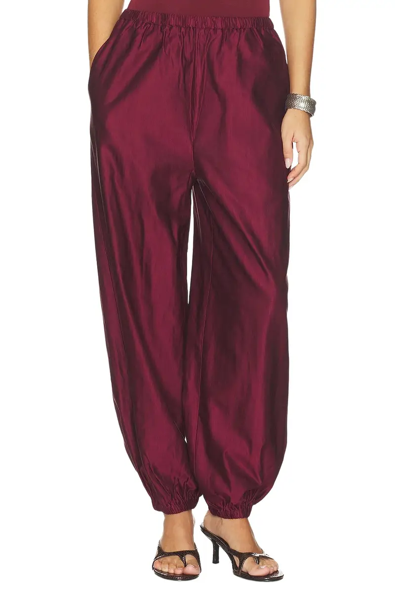 Lena Pants Lena Pants