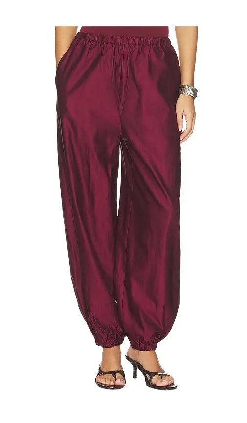 Lena Pants Lena Pants