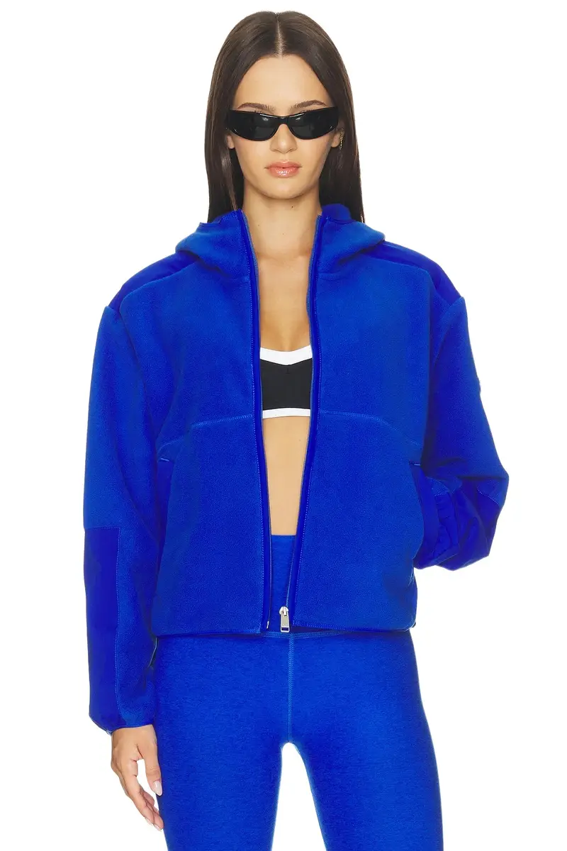 Polarflex Jacket Polarflex Jacket