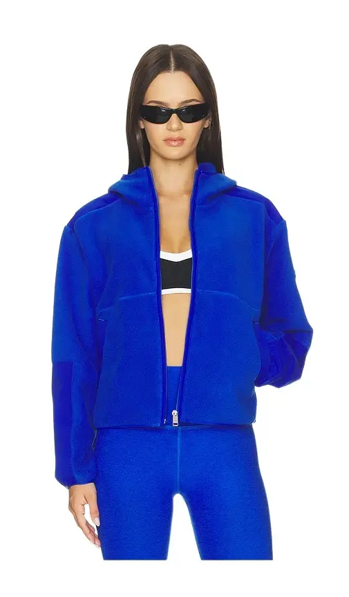 Polarflex Jacket Polarflex Jacket