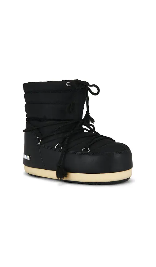 Moon Boot Evx Light Nylon Boot | Thumbnail 2