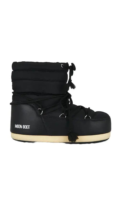 Moon Boot Evx Light Nylon Boot