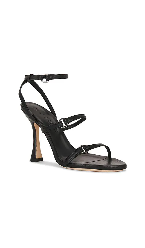 BY FAR Gala Sandal | Thumbnail 2