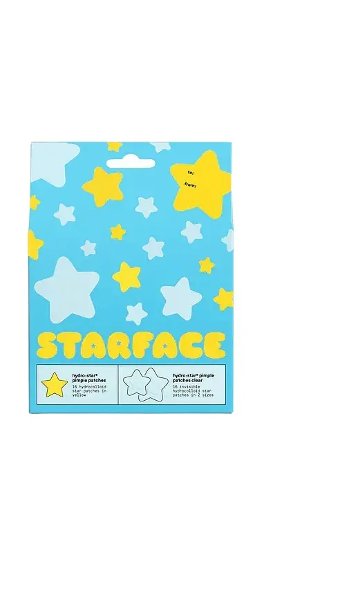 Hydro-Star Gift Pack Hydro-Star Gift Pack