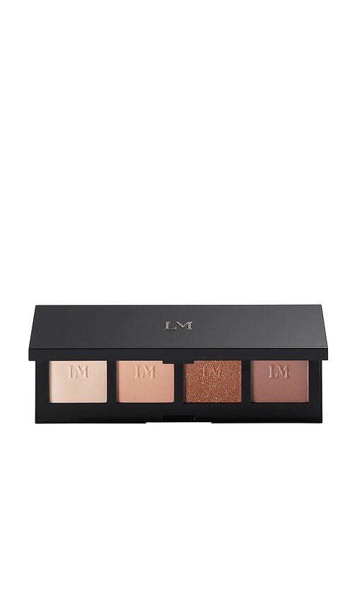 Caviar Eyeshadow Quad Caviar Eyeshadow Quad