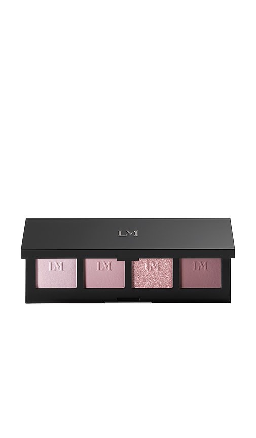 Caviar Eyeshadow Quad Caviar Eyeshadow Quad
