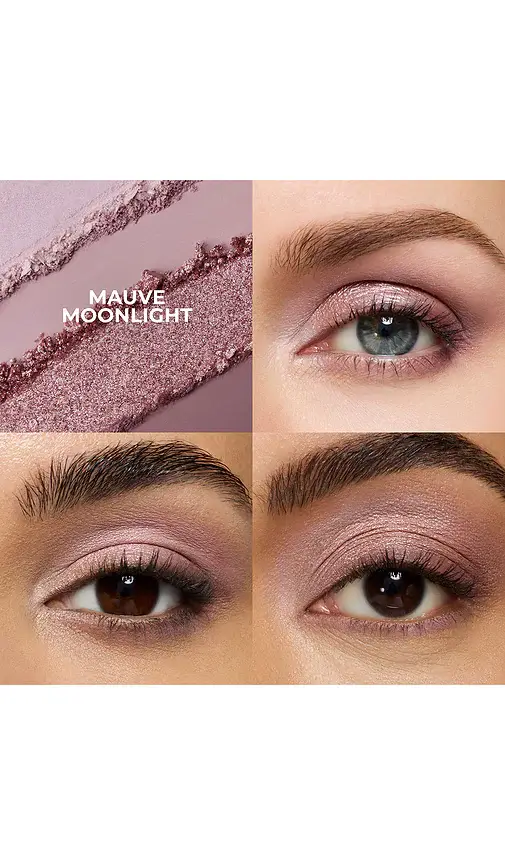 Laura Mercier Caviar Eyeshadow Quad | Thumbnail 2 Laura Mercier Caviar Eyeshadow Quad | Thumbnail 2