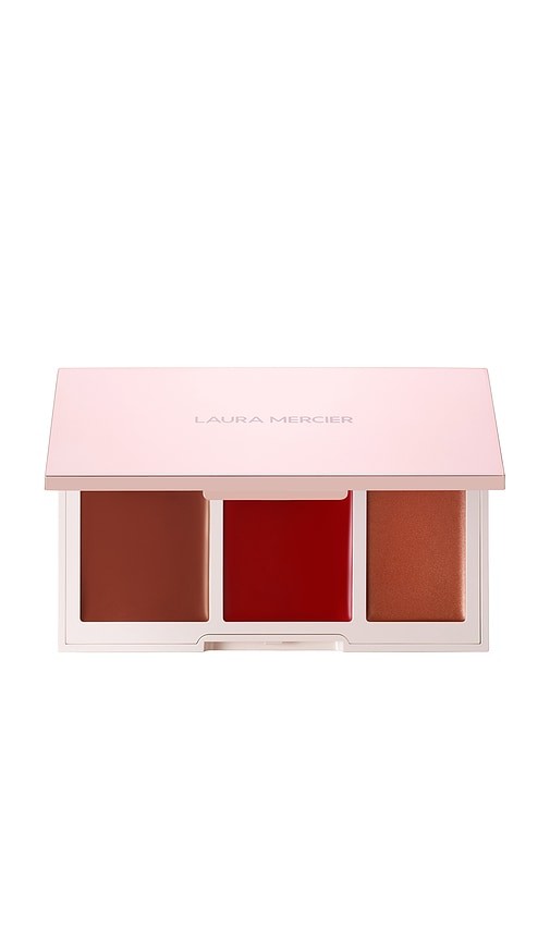 Bonne Glow Cream Palette Bonne Glow Cream Palette
