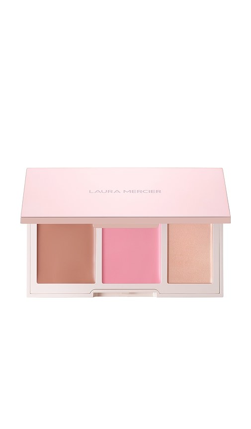 Bonne Glow Cream Palette Bonne Glow Cream Palette