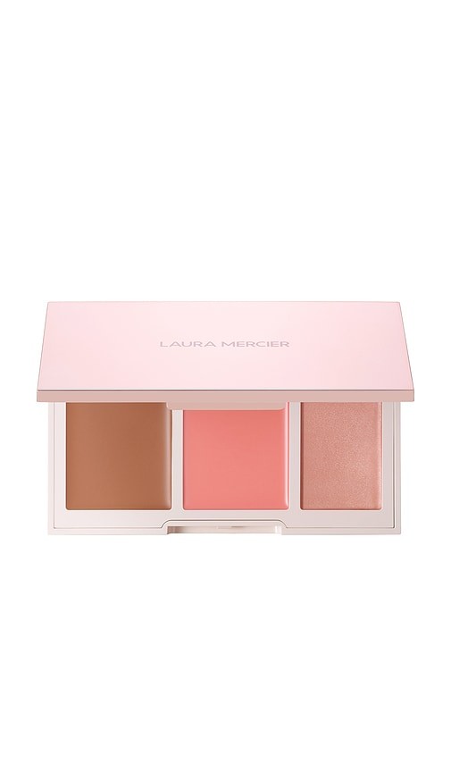 Bonne Glow Cream Palette Bonne Glow Cream Palette