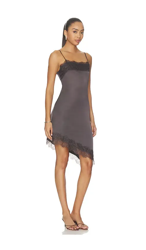 SAMSOE SAMSOE Saebba Lace Dress | Thumbnail 2 SAMSOE SAMSOE Saebba Lace Dress | Thumbnail 2