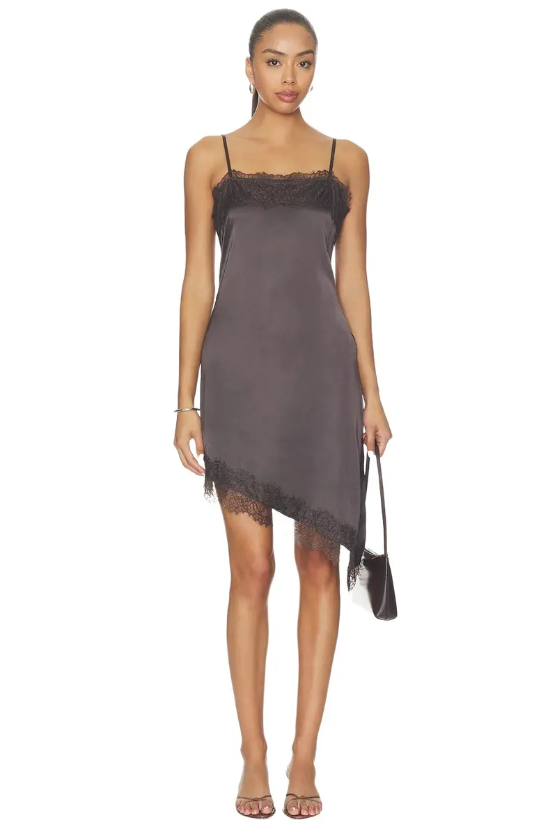 SAMSOE SAMSOE Saebba Lace Dress
