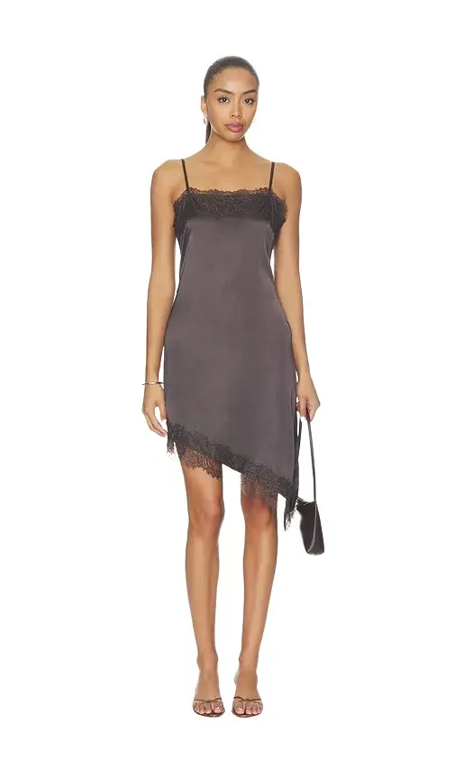 SAMSOE SAMSOE Saebba Lace Dress