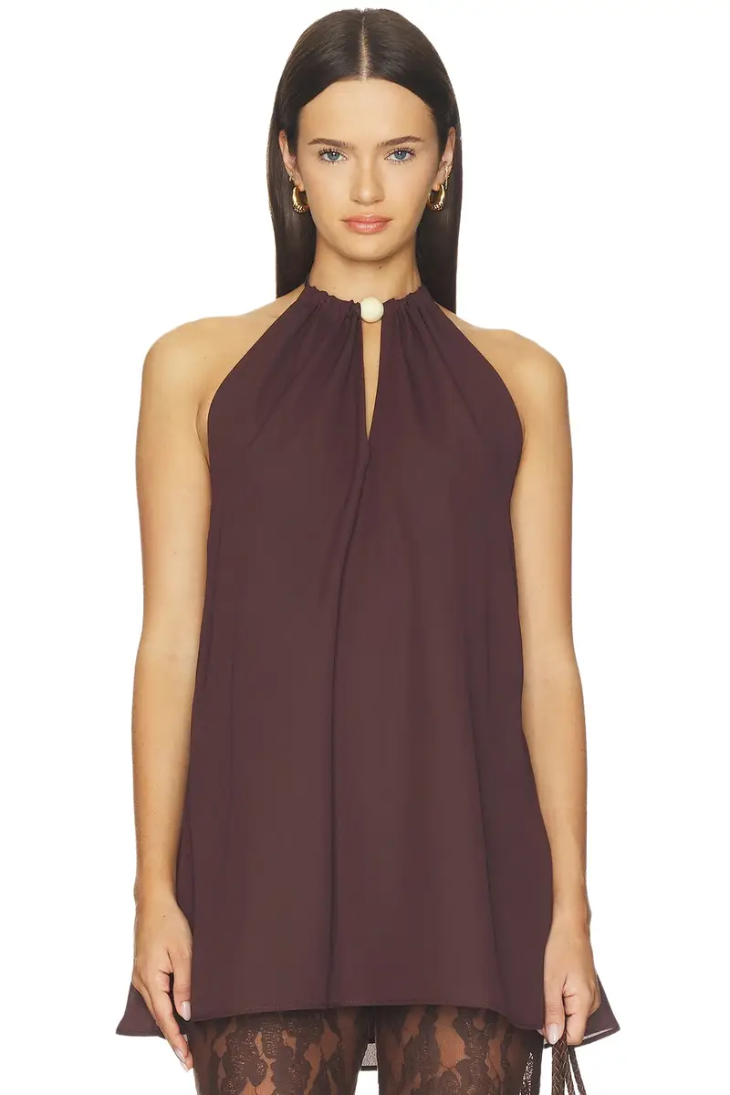 Baobab Rondine Top