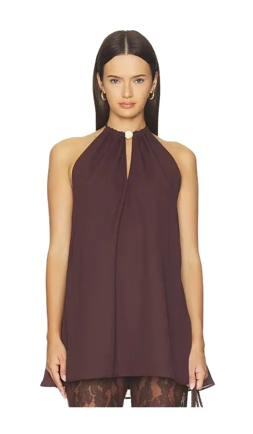 Baobab Rondine Top