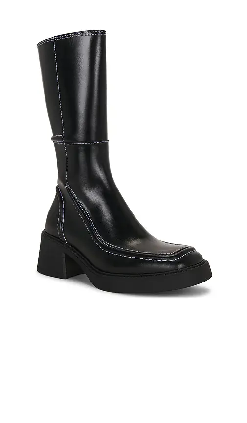 Miista Dagmara Boots | Thumbnail 2 Miista Dagmara Boots | Thumbnail 2