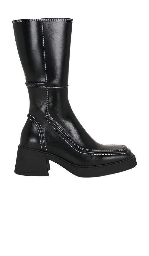 Dagmara Boots Dagmara Boots