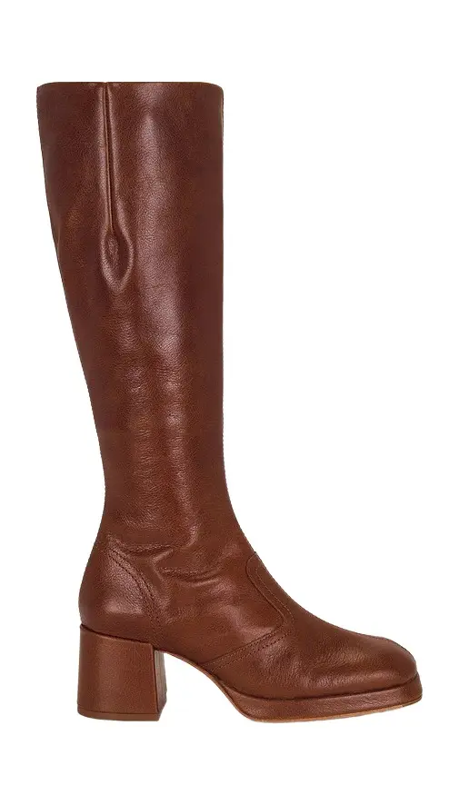 Donna Grany Tall Boots Donna Grany Tall Boots