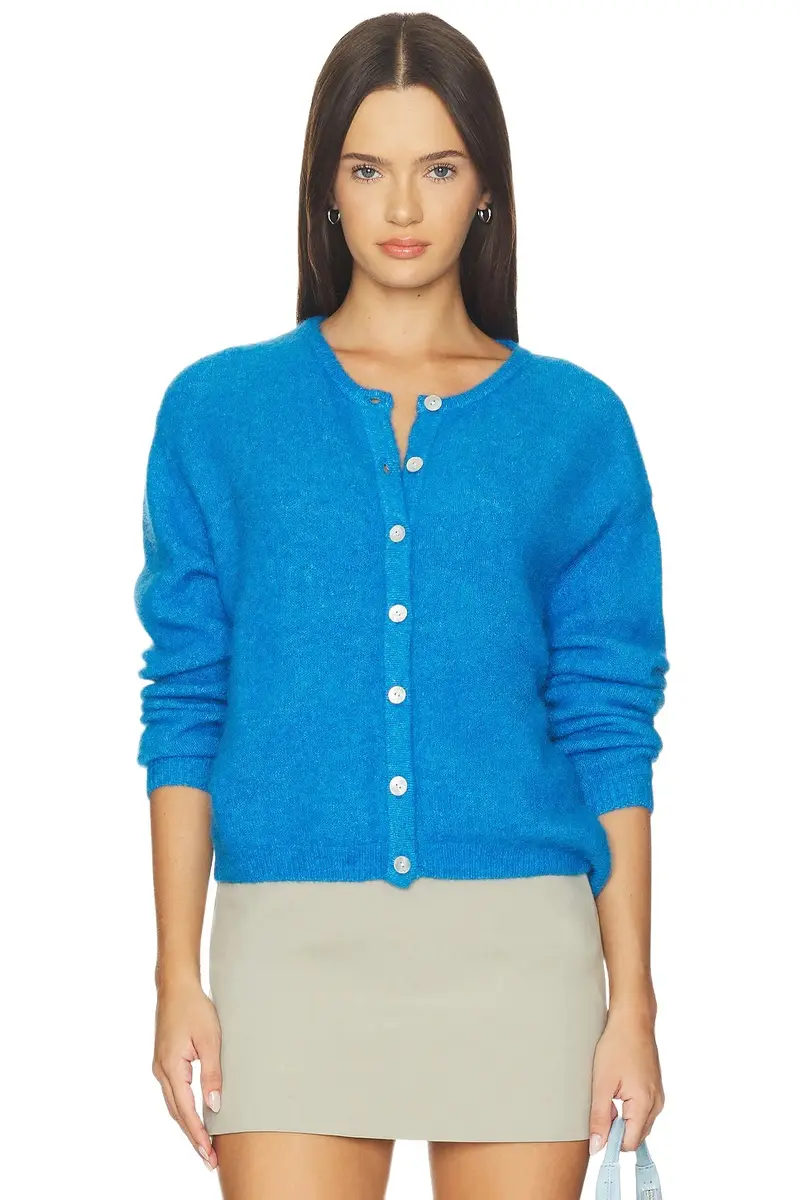 American Vintage Vitow Cardigan