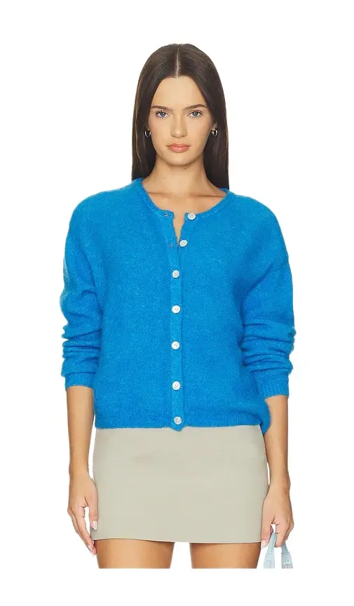American Vintage Vitow Cardigan