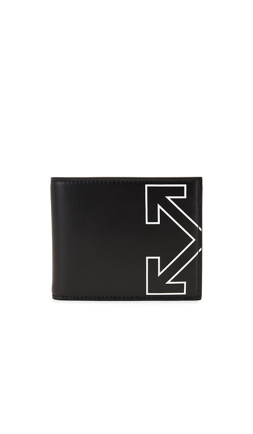 Heritage Bifold Wallet Heritage Bifold Wallet