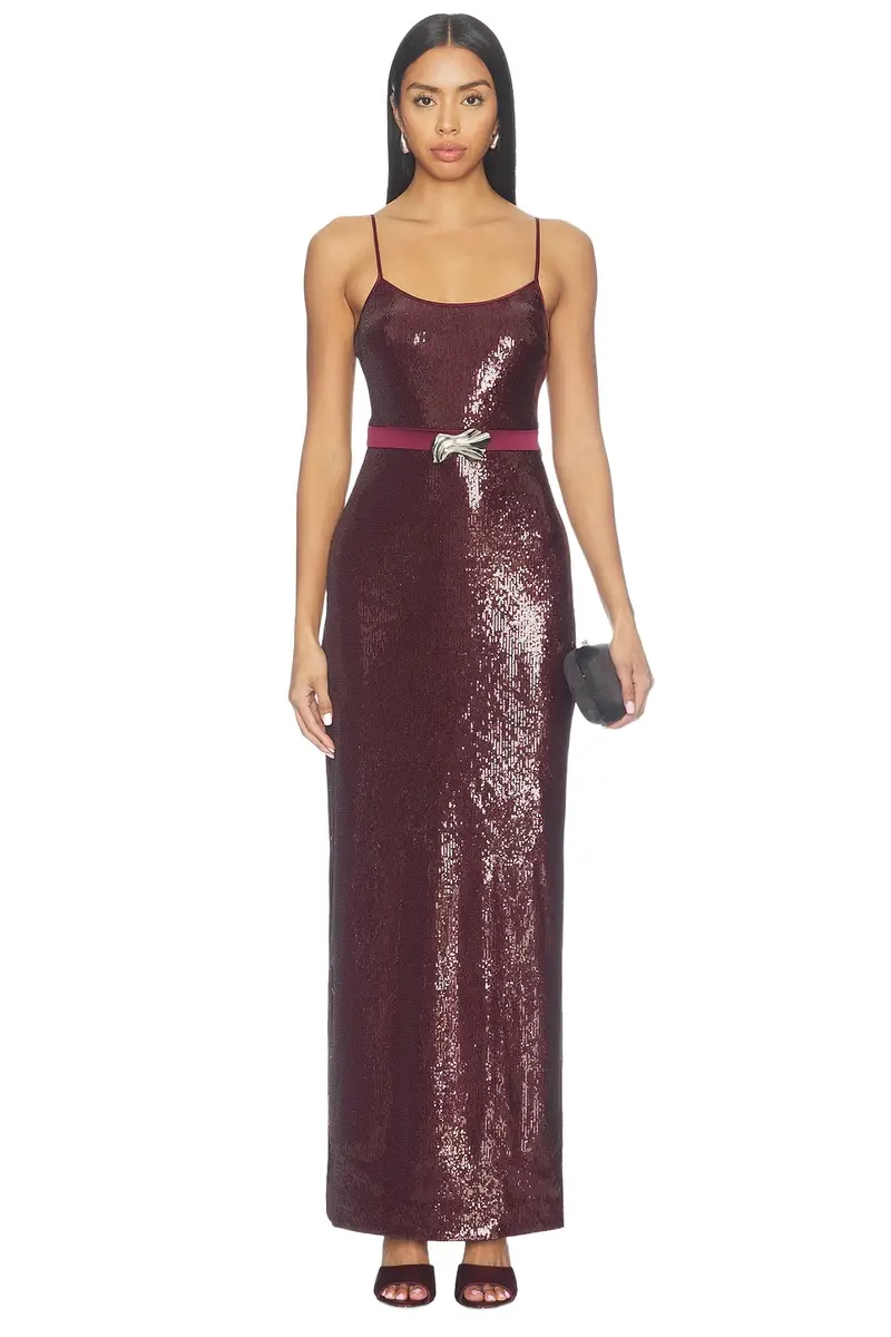 Kate Barton Kitty Dress
