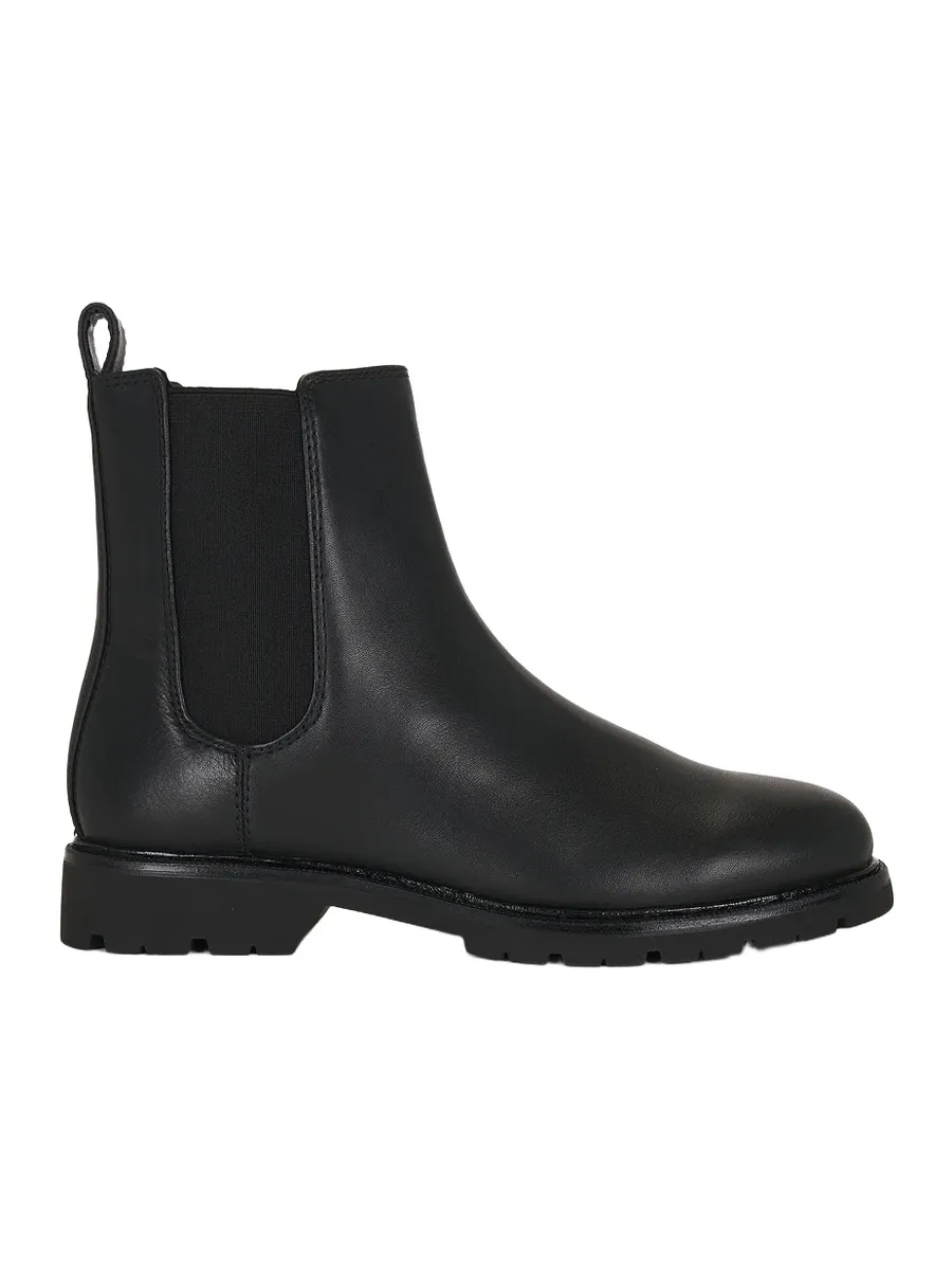Sevyn Boot Sevyn Boot