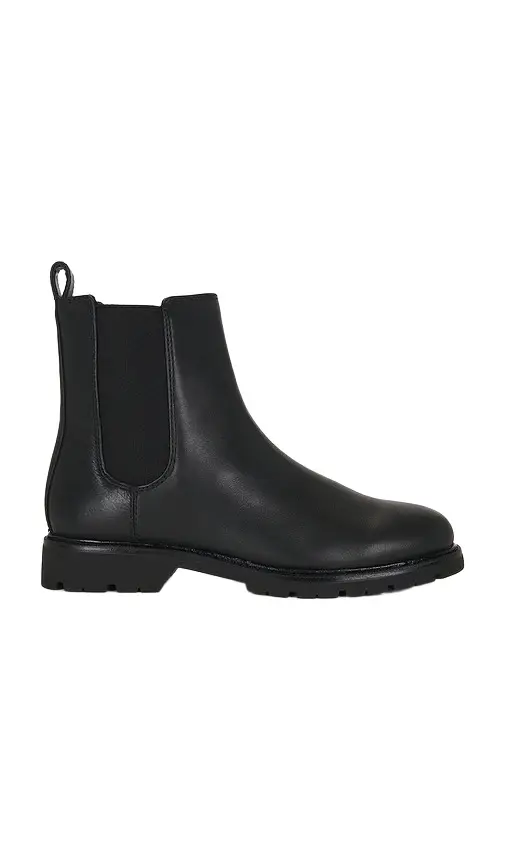 Vince Sevyn Boot