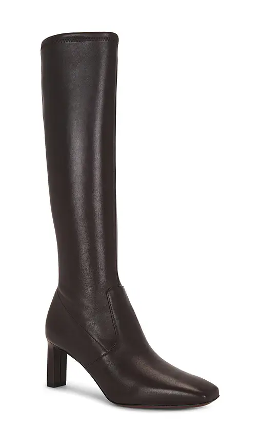 Vince Violette Boot | Thumbnail 2 Vince Violette Boot | Thumbnail 2