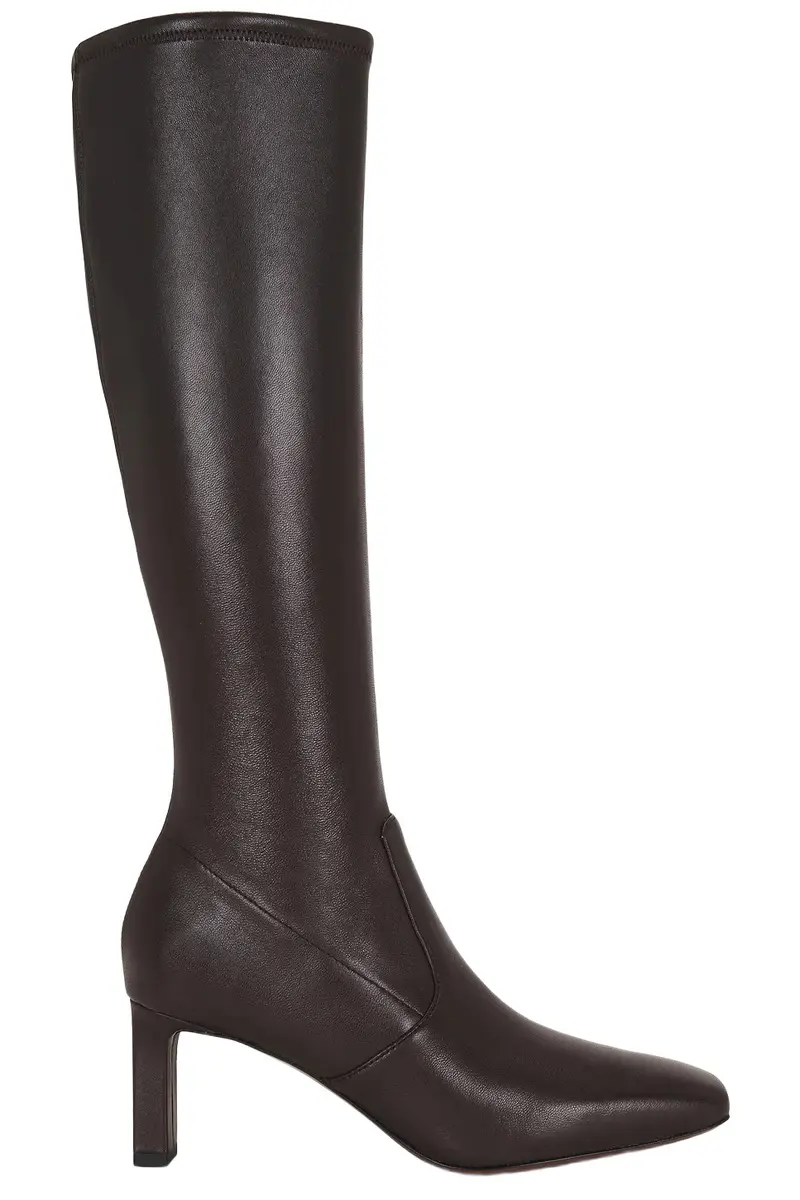 Vince Violette Boot