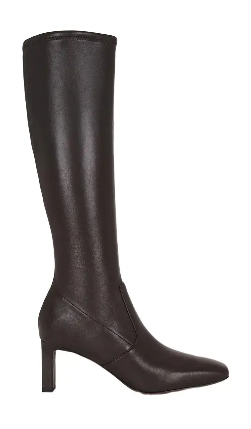 Vince Violette Boot