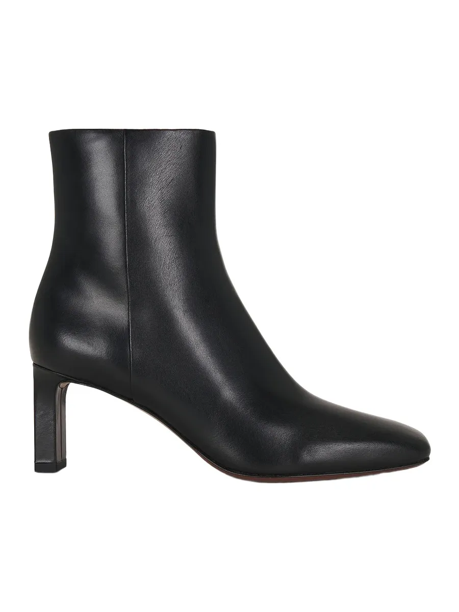 Valetta Boot