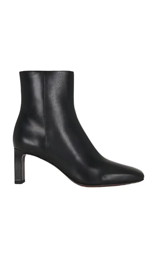 Vince Valetta Boot
