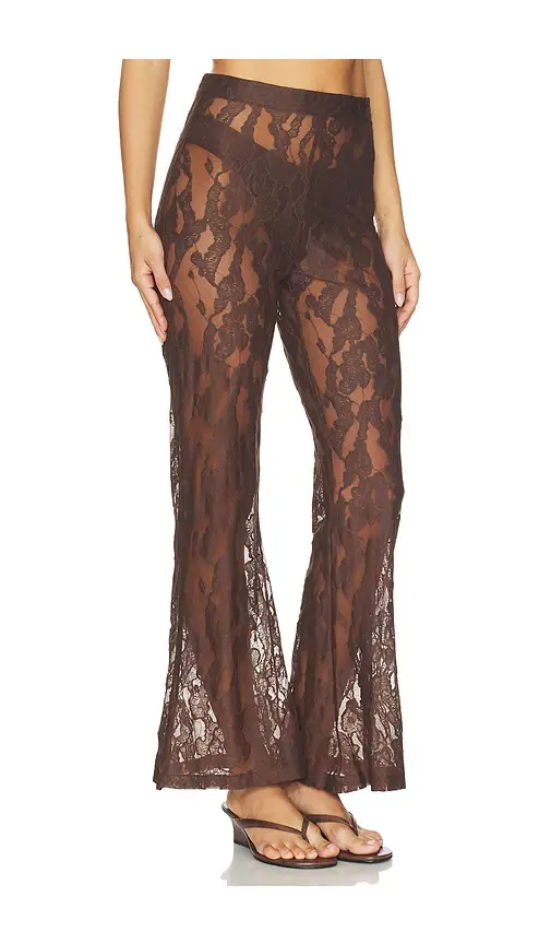 Baobab Porto Pants | Thumbnail 2 Baobab Porto Pants | Thumbnail 2