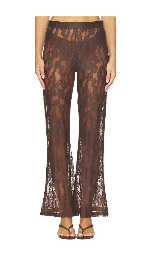 Baobab Porto Pants