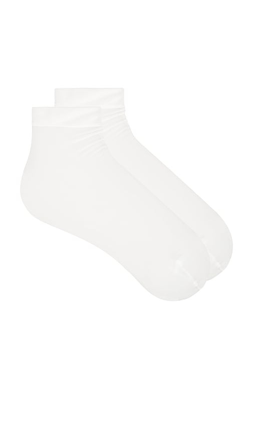 Individual 10 Socks Individual 10 Socks