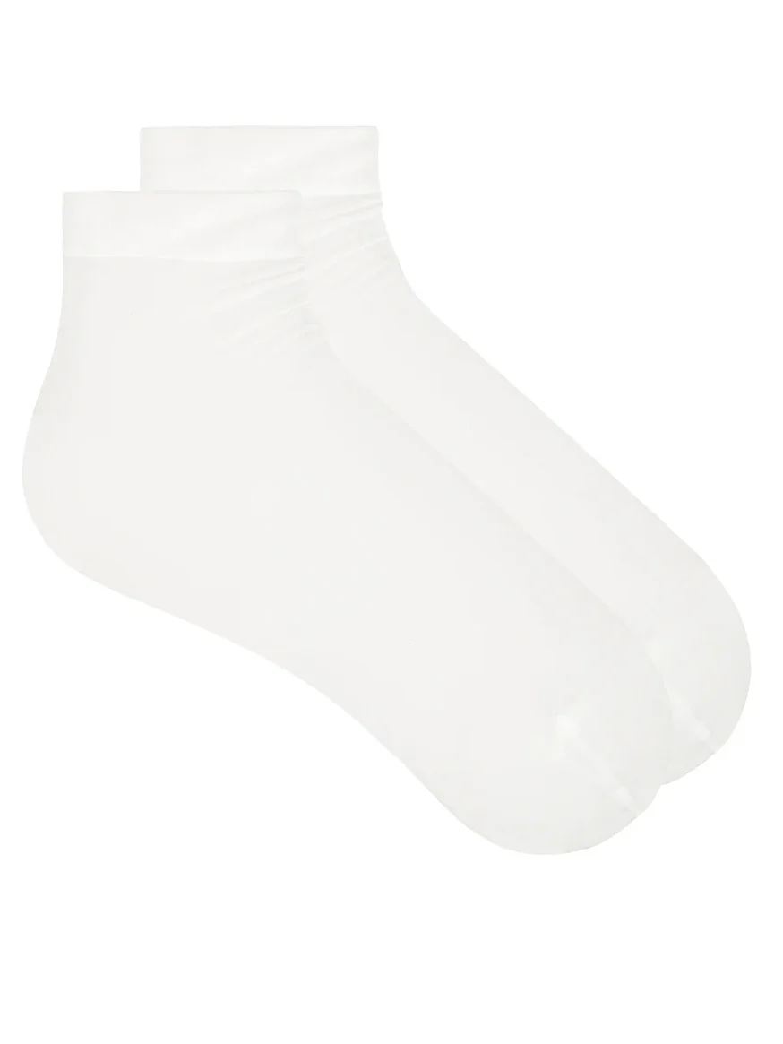 Individual 10 Socks Individual 10 Socks