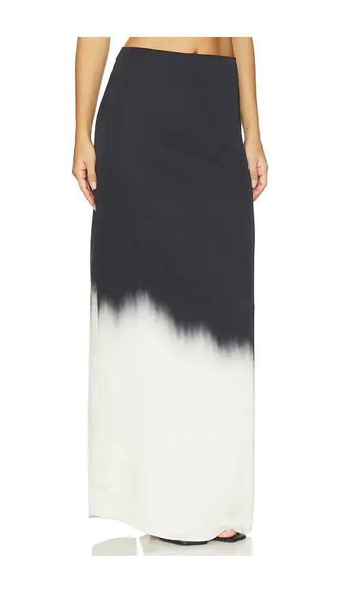Baobab Renata Maxi Skirt | Thumbnail 2