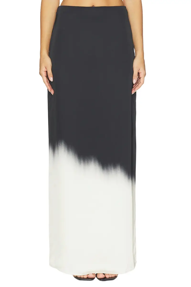 Baobab Renata Maxi Skirt