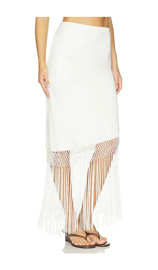 Baobab Austin Maxi Skirt | Thumbnail 2 Baobab Austin Maxi Skirt | Thumbnail 2