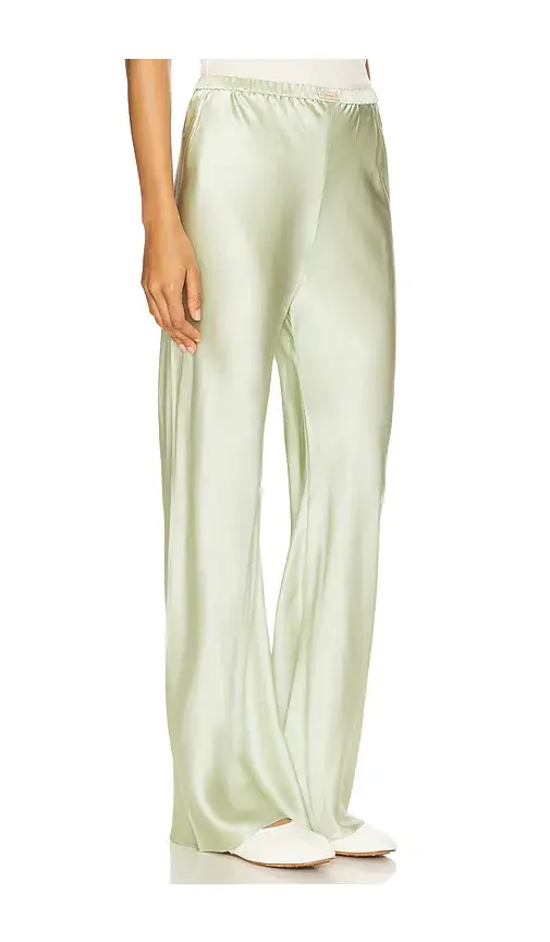 Comme Si Bias Cut Pant | Thumbnail 2 Comme Si Bias Cut Pant | Thumbnail 2