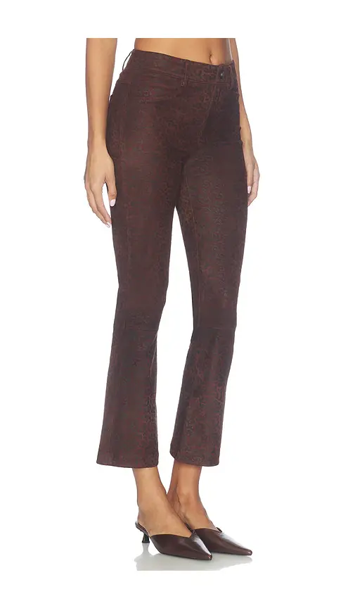 LAMARQUE Faris Pant | Thumbnail 2 LAMARQUE Faris Pant | Thumbnail 2