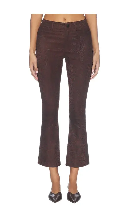 LAMARQUE Faris Pant