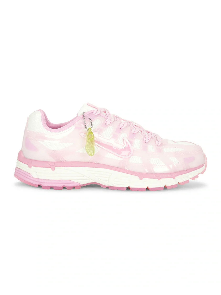 Nike P-6000 Sneaker